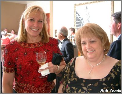 CFA 2005 Banquet (71)